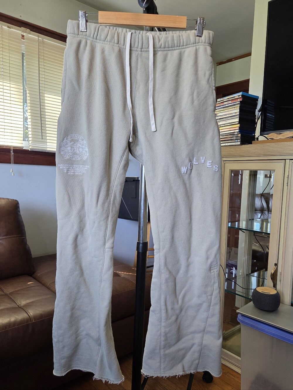 Darc Sport Women's Sweatpants